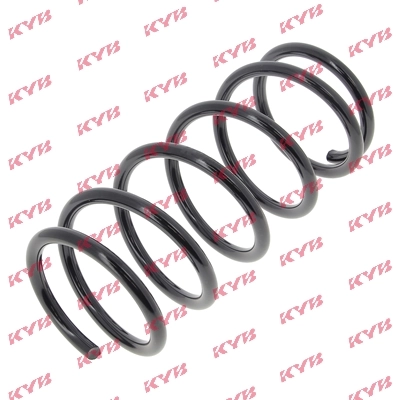 Mola traseira Toyota 4823187405 preço, a partir de 45,24 USD