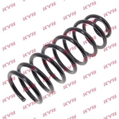 Compre Mola traseira Volvo V70 1