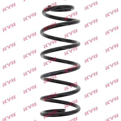 Mola traseira para Fiat Tipo 160