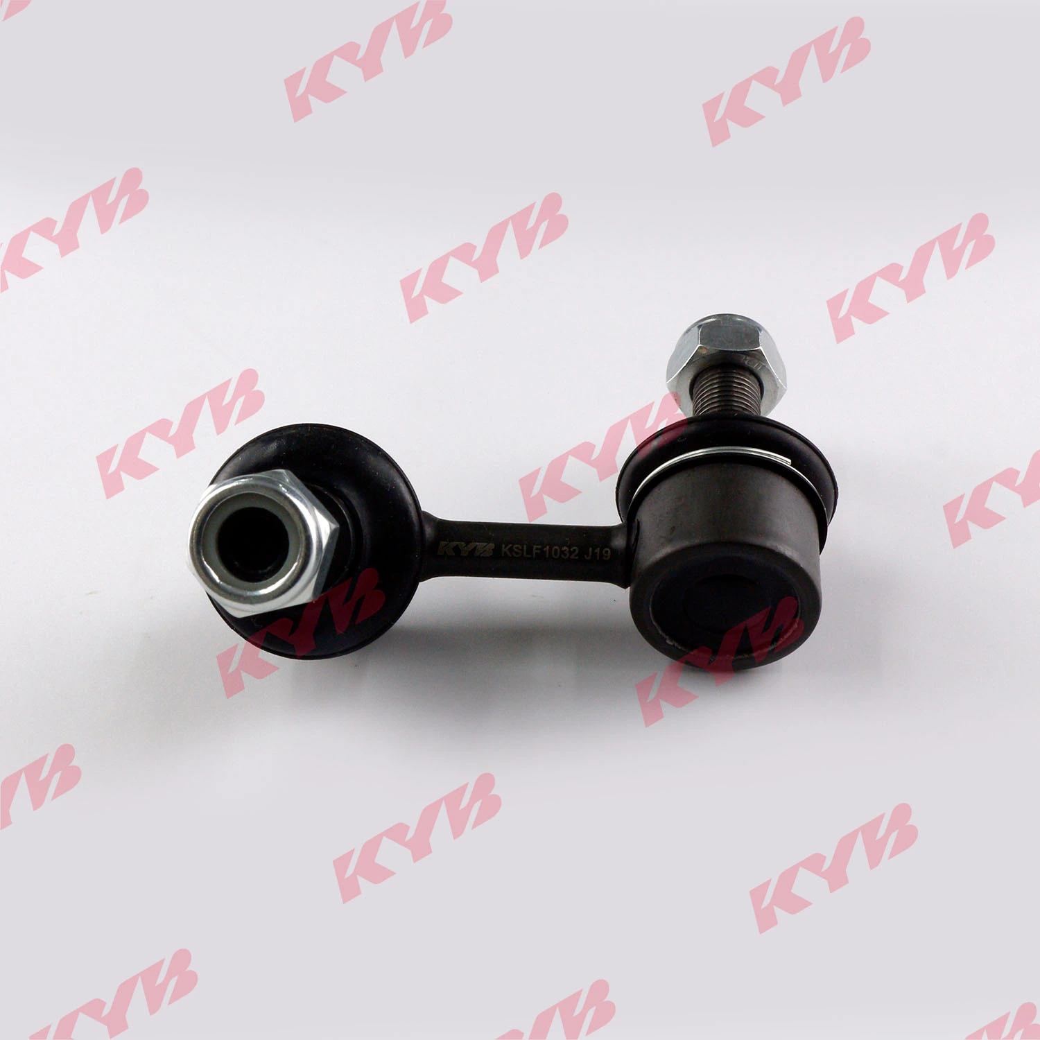 Compre MR992310 Hyundai/Kia Montante direito de estabilizador dianteiro