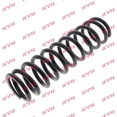 Mola dianteira Kayaba RD1222 preço, a partir de 56,89 USD