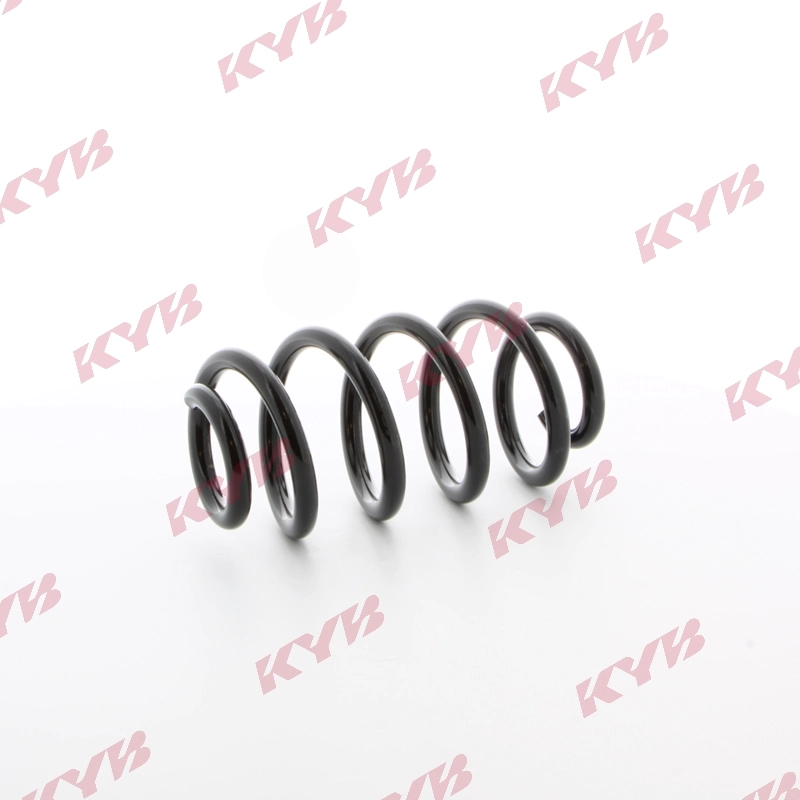 Compre Mola traseira BMW X1 