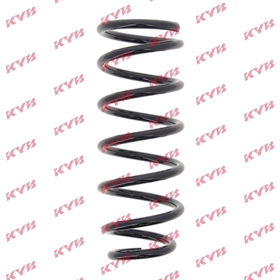 Mola traseira Maxgear 600962 preço, a partir de 29,27 USD