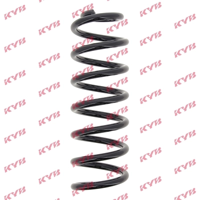 Comprar  C5  RW