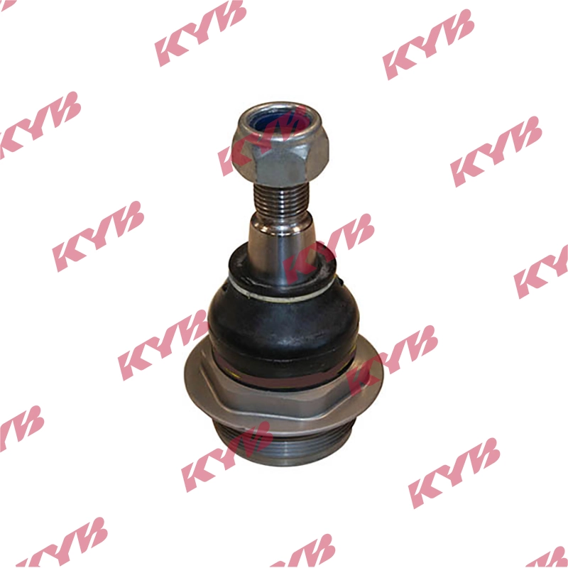 Suporte de esfera inferior esquerdo Polcar R494 preço, a partir de 18,56 USD