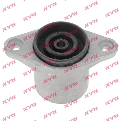 SM9706 Kayaba Suporte de amortecedor traseiro