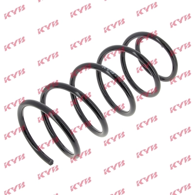 Mola dianteira para Opel Omega B 25, 26, 27