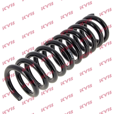 RD5083 Kayaba Mola traseira