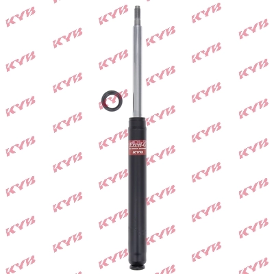 Amortecedor dianteiro 363001 Kayaba