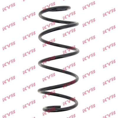 RH3562 Kayaba