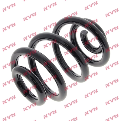 RX5154 Kayaba Mola traseira