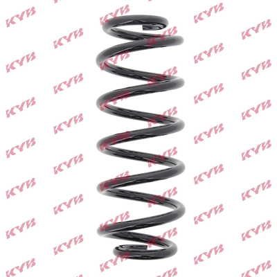 A3  hatchback (2003-2012) original desde 46,11 €