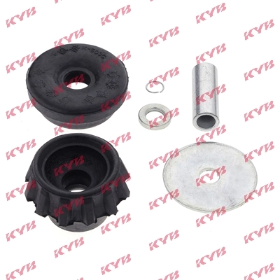 SM5377 Kayaba Suporte de amortecedor traseiro