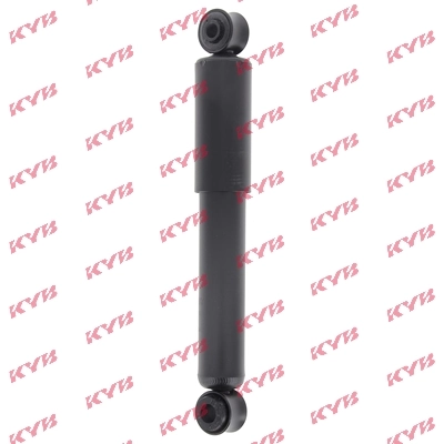Comprar  Vanette  C120