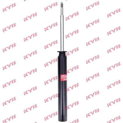 Amortecedor traseiro Kayaba 332051