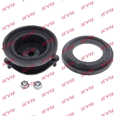 SM5088 Kayaba Suporte de amortecedor traseiro