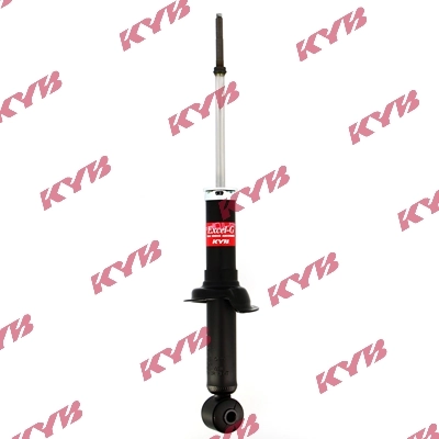 Amortecedor traseiro Chrysler 4162A304