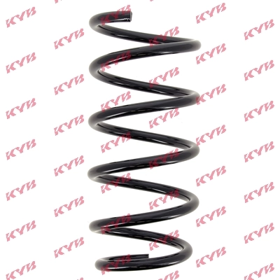 Mola dianteira Euroex EX47496F preço, a partir de 25,08 USD