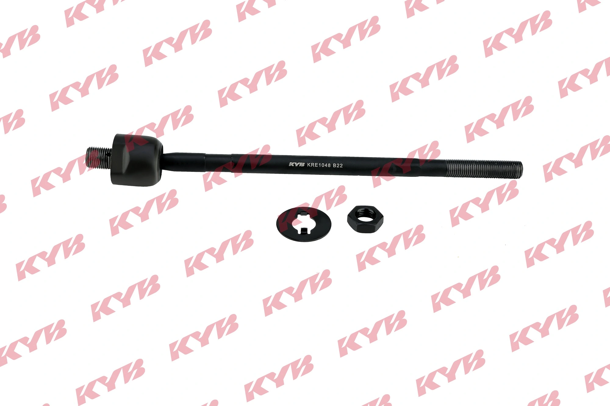 KRE1048 Kayaba