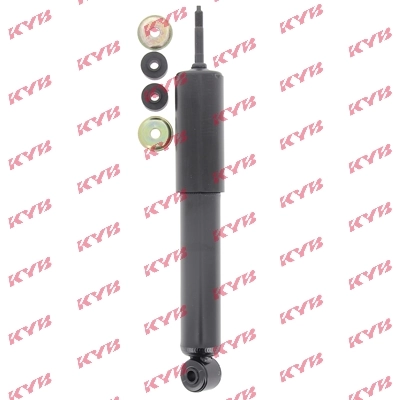 MR112095 Mitsubishi Amortecedor dianteiro