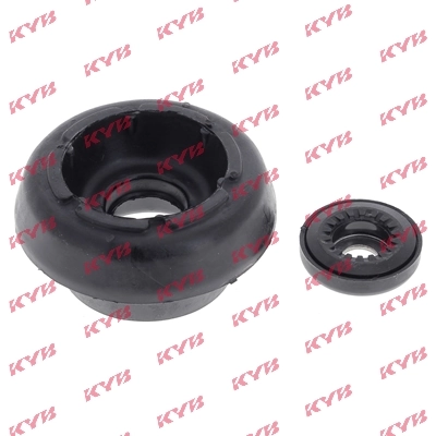 SM1704 Kayaba Suporte de amortecedor dianteiro