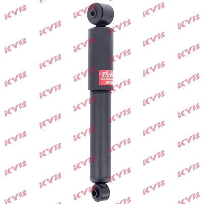 Amortecedor traseiro Kayaba 349098