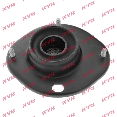 SM1020 Kayaba Suporte de amortecedor dianteiro esquerdo