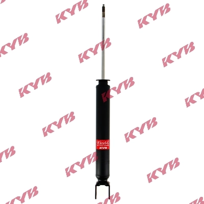 Amortecedor traseiro Kayaba 349244