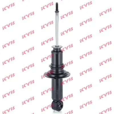 Amortecedor traseiro Kayaba 341127