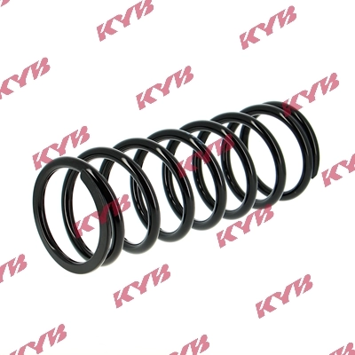 RA6217 Kayaba Mola traseira