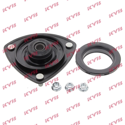 SM5586 Kayaba Suporte de amortecedor dianteiro