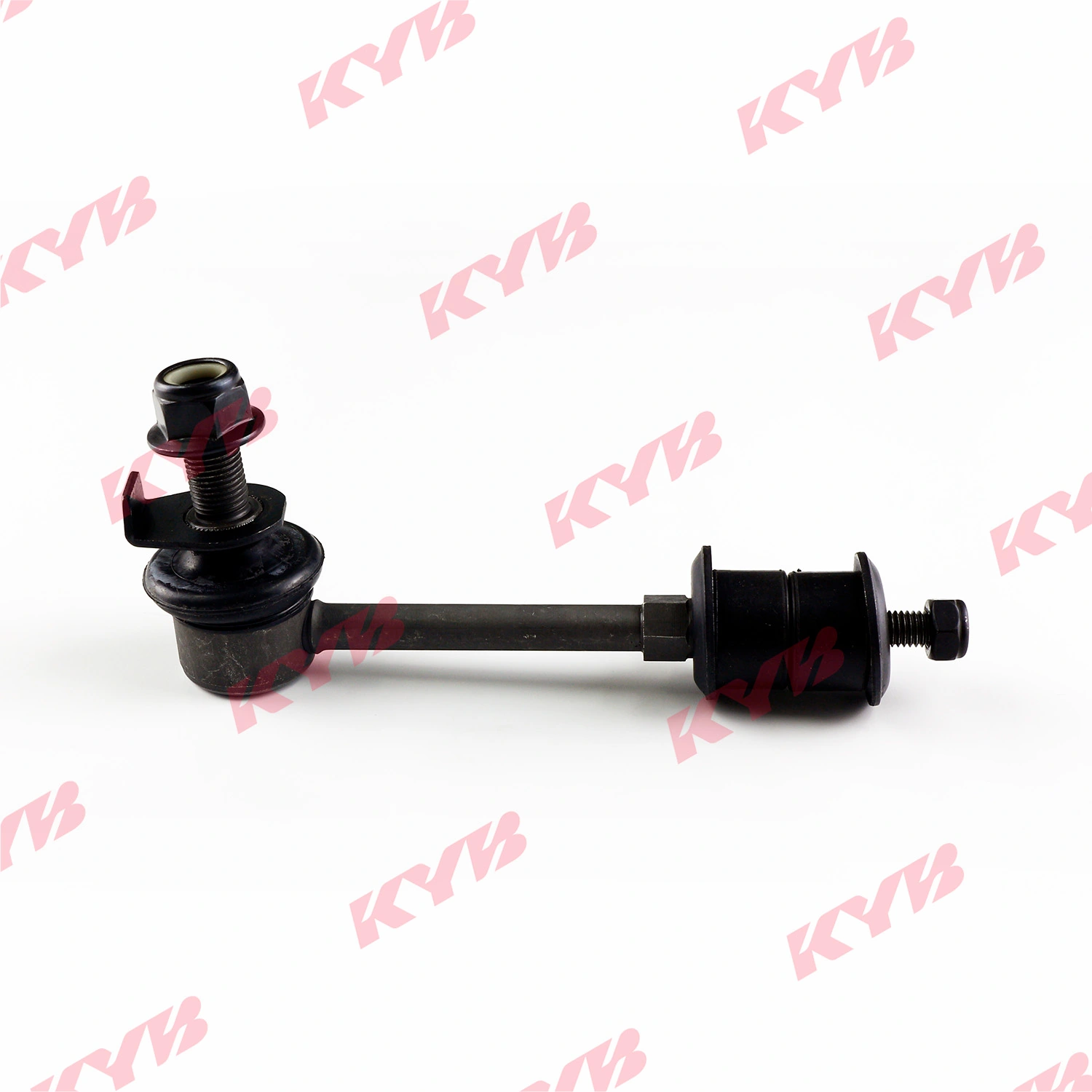 Compre Montante de estabilizador traseiro Toyota Land Cruiser 