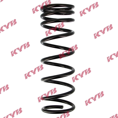  Opel Frontera  desde 85,30 €