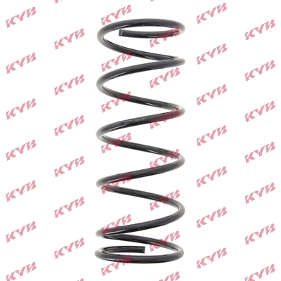 Mola dianteira para Nissan Sunny N14