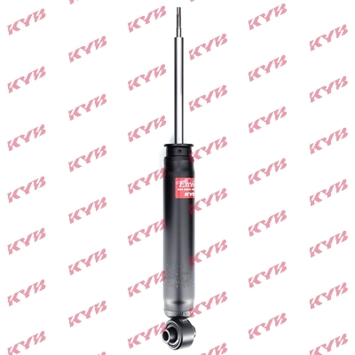 Amortecedor traseiro Kayaba 349021