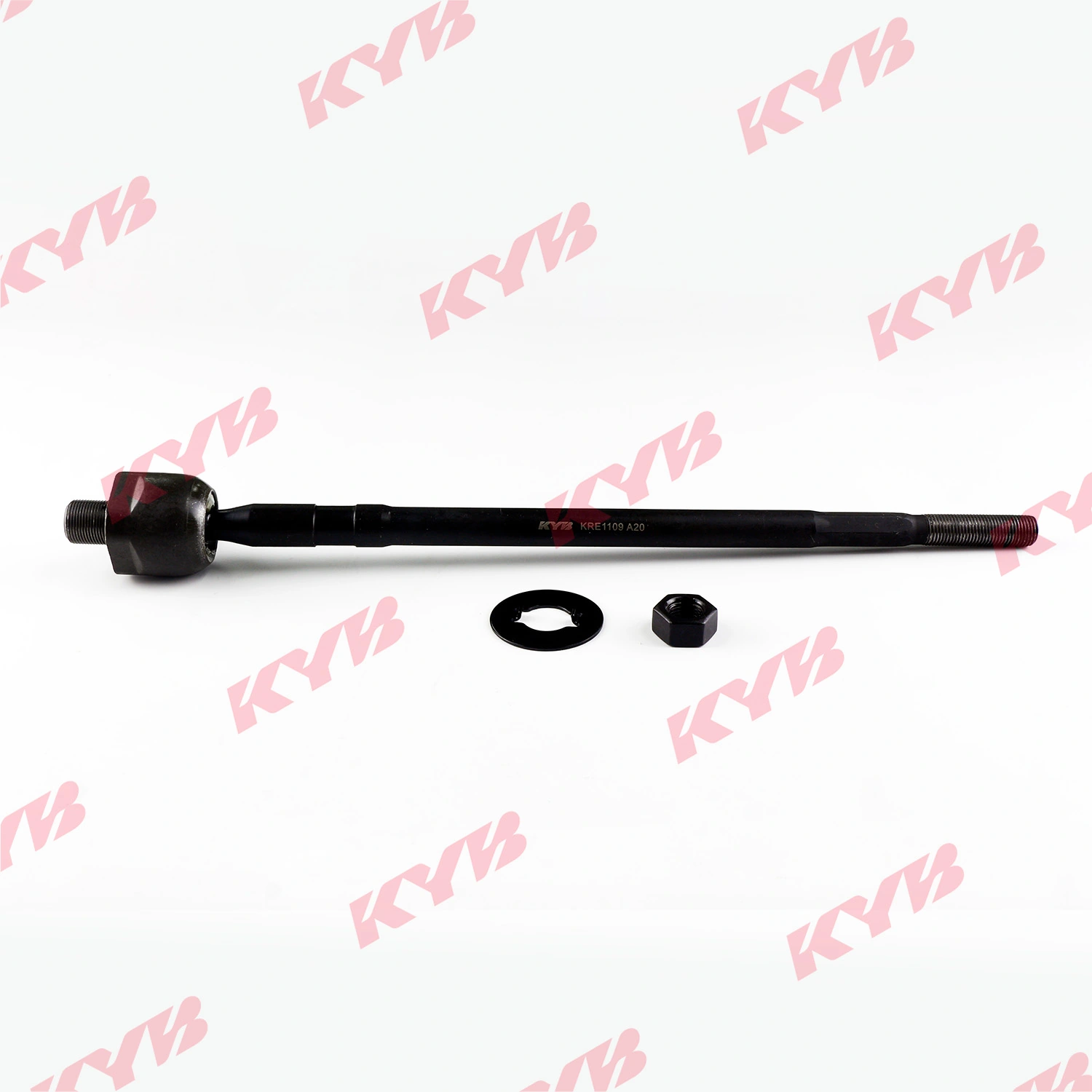 KRE1109 Kayaba