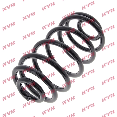 RX6767 Kayaba Mola traseira