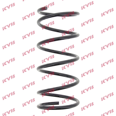  Citroen ZX  desde 53,82 €