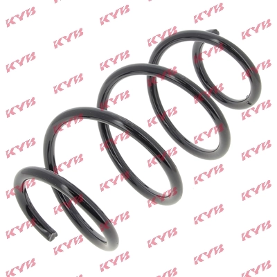 Mola dianteira Honda Jazz  GD, GE