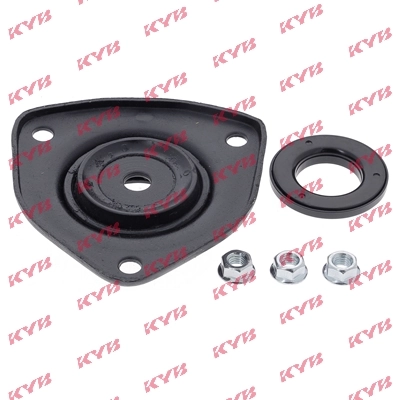 SM5153 Kayaba Suporte de amortecedor dianteiro
