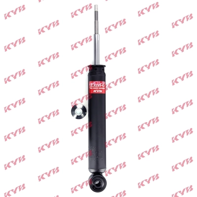 Amortecedor dianteiro 349055 Kayaba