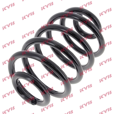 RX5209 Kayaba Mola traseira