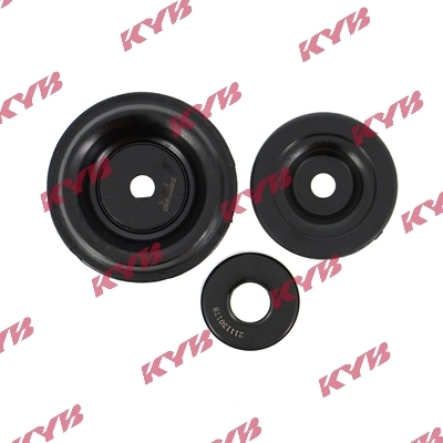 SM5818 Kayaba Suporte de amortecedor dianteiro