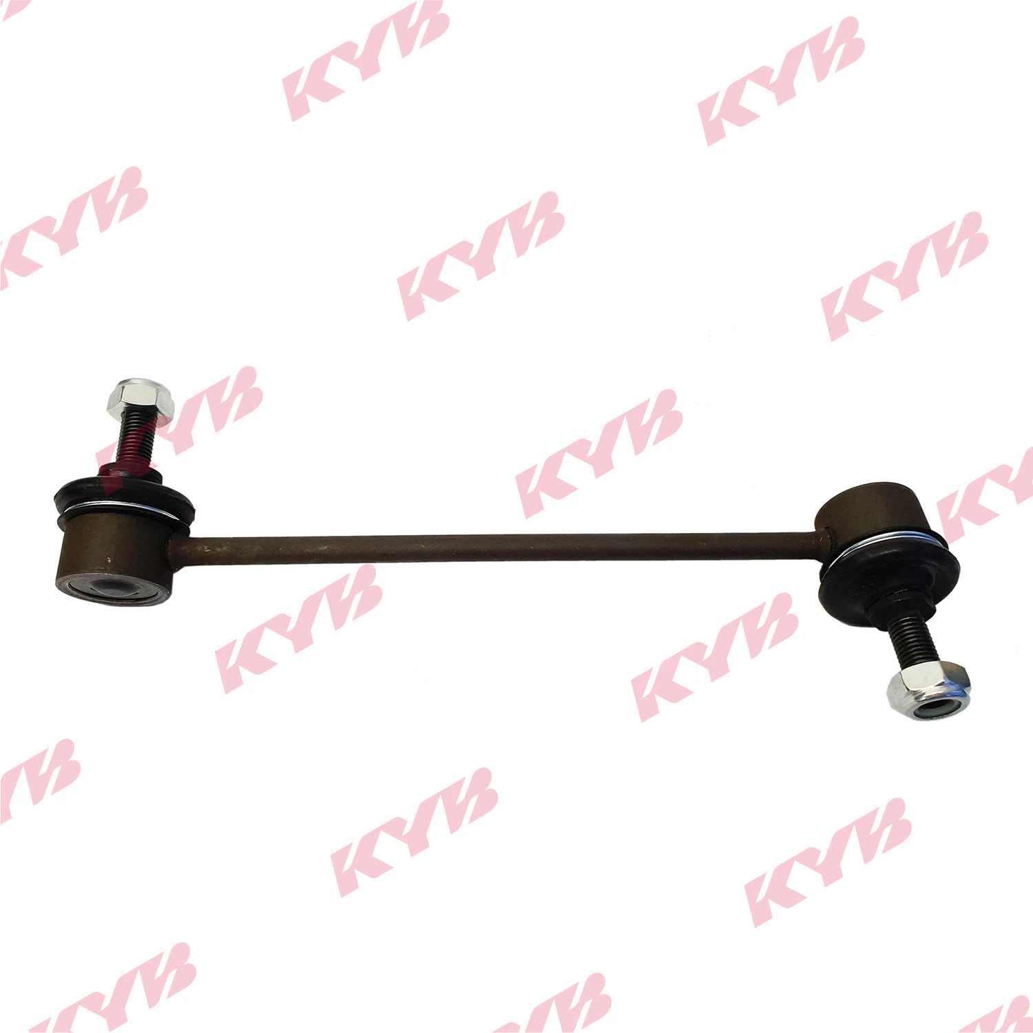 KSLF1145 Kayaba