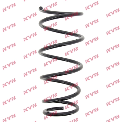 Comprar  Yaris  NCP2