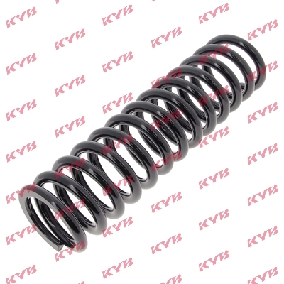 Mola dianteira Kayaba RD1102 preço, a partir de 61,87 USD