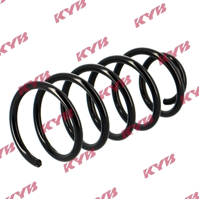 RA5285 Kayaba Mola traseira