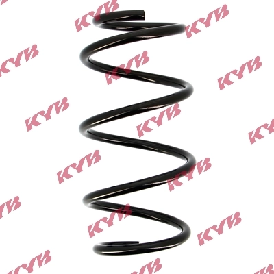 Mola dianteira para Volkswagen Tiguan Allspace  BW2, BJ2