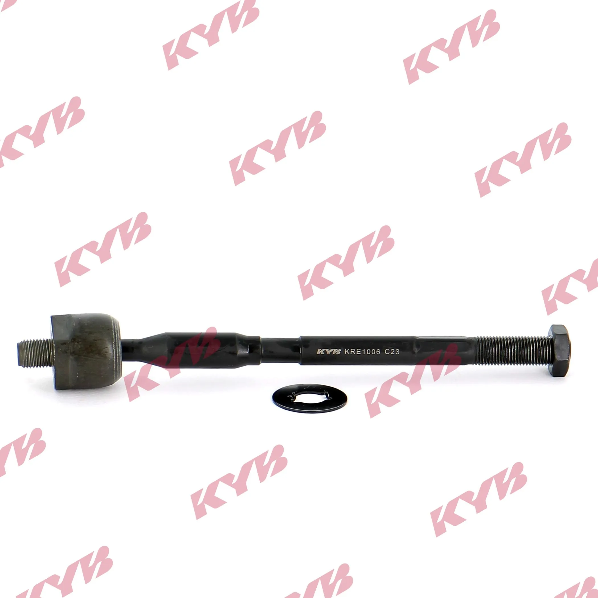 KRE1006 Kayaba