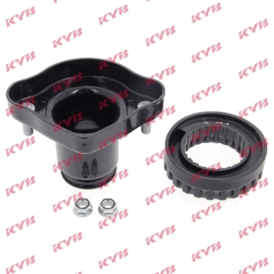 SM5788 Kayaba Suporte de amortecedor traseiro
